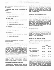 1964 Pontiac Tempest Shop Manual_Page_293.jpg